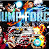 jump force mugen v4 download jump force mugen v4 download