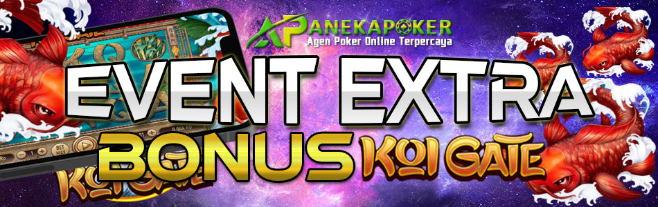 Extra events. Far cry new dawn надпись. Travel event. Extra events. Extra events.