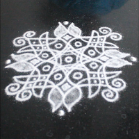 Navratri-simple-kolam-only-images-1ai.png