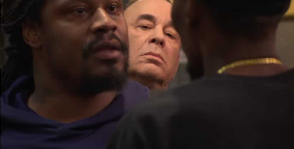 Bar Rescue Updates Rob Ben's Bar Rescue Update