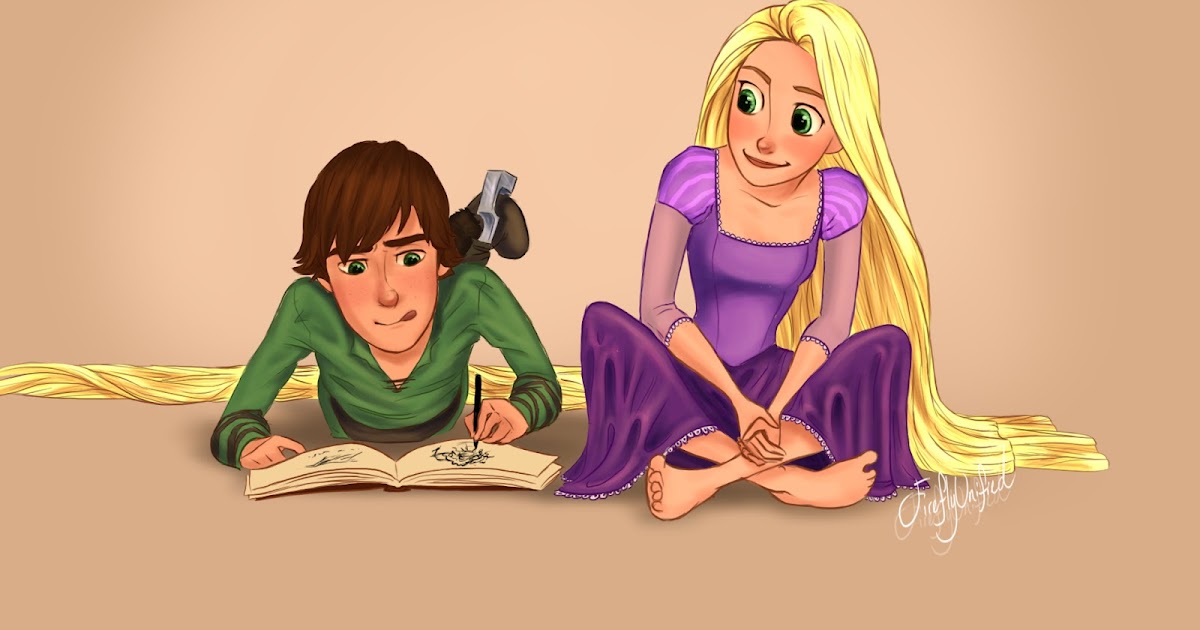 Ноги рапунцель. Рапунцель тиклинг. Щекотка Рапунцель. Рапунцель Tickled. Щекотка Дисней