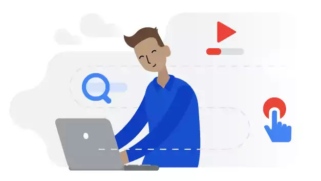 Digital Marketing free certified course Digital Marketing free certified course