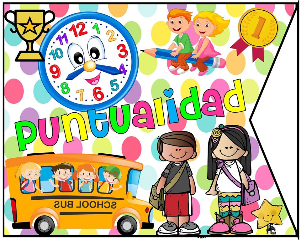 Que Es El Valor De La Puntualidad Para Ninos Hay Ninos Images Que Es El Valor De La Puntualidad Para Ninos Hay Ninos Images