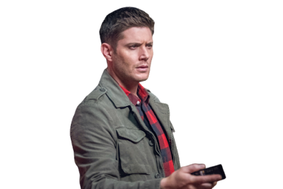 SUPERNATURAL, sobrenatural, imagenes, png, stickers, iconos, CASTIEL, sam, dean, winchester