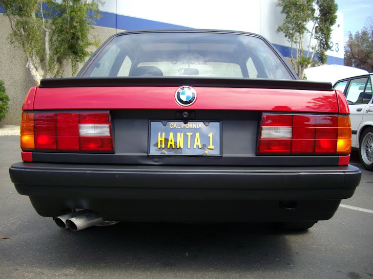 Oceanside Motorsports Contact Us