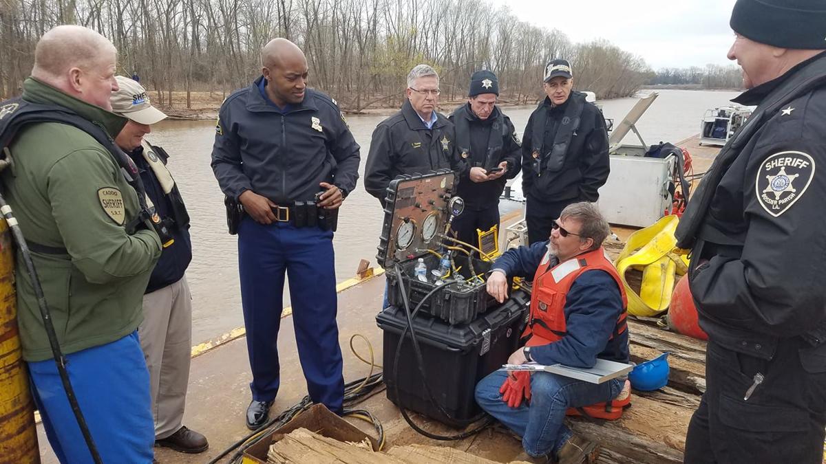 Kathryn's Report Cessna 182S Skylane, N26617 Fatal accident occurred