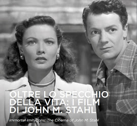 John M. Stahl
