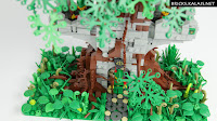 LEGO-Foresmen-gate-03.jpg
