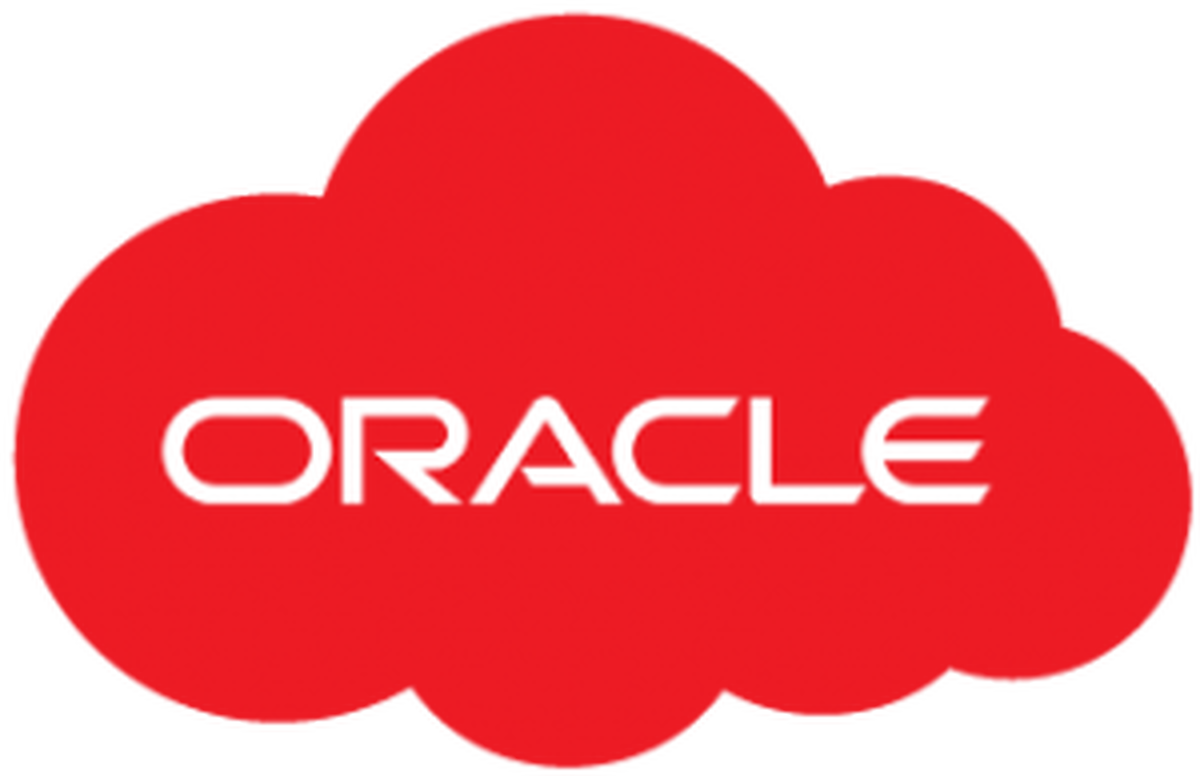 Nova Oracle Cloud Trial "Ilimitada"