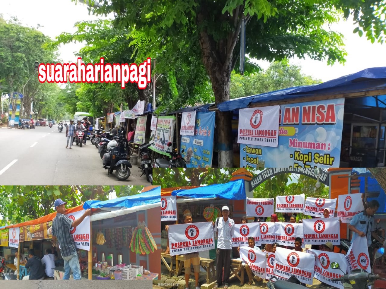 Mobil Dijual Mesin Keperluan Industri Murah Di Lamongan Kab