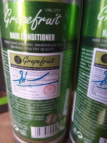 DẦU GỘI HOẶC XẢ BƯỞI GRAPEFRUIT hàng xịn 6 fa8f2261d 48b1 4c09 8e14