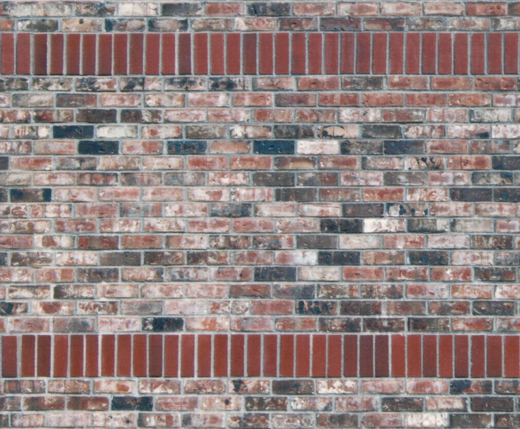 free-brick-wall-textures free-brick-wall-textures
