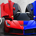 The Easiest Way To Apply a Specific Color To Any Object in Photoshop