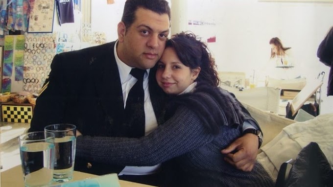 Ραγδαίες εξελίξεις στην υπόθεση της διπλής δολοφονίας της Σαλαμίνας ύστερα από δέκα χρόνια