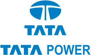 Tata Power Ranks as One of India’s Most Respected Companies by Business World 
