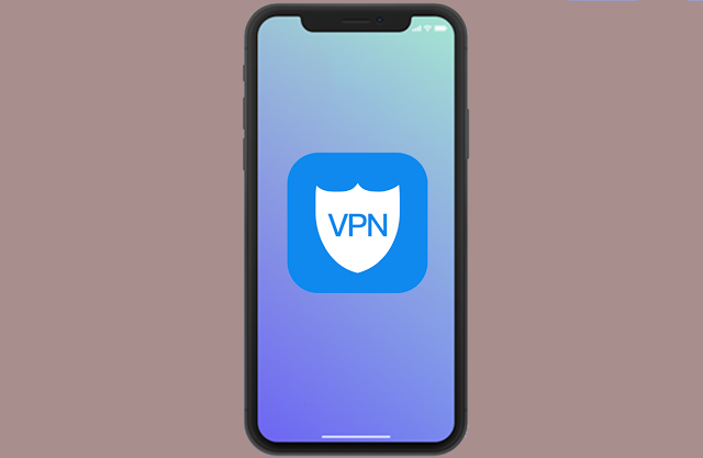  افضل تطبيق VPN مجاني للايفون 2020