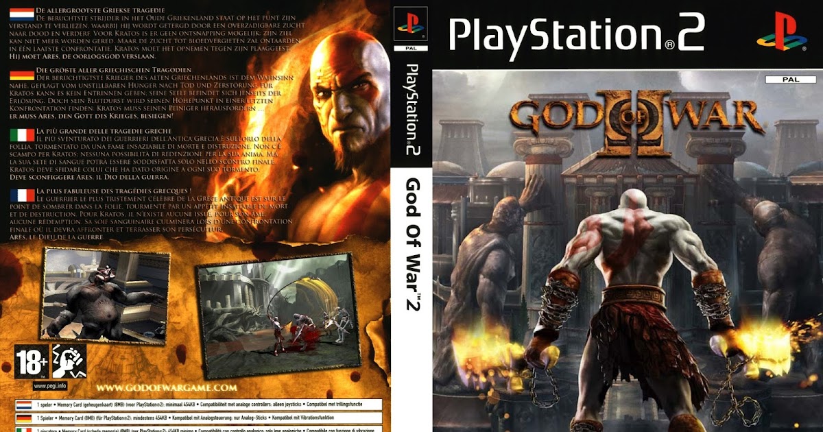 game ps2 iso 200mb