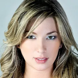 MARION ZAPATA Foto 9