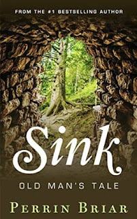 http://www.amazon.co.uk/Sink-Old-Mans-Tale-ebook/dp/B01AX1O9Q6/ref=asap_bc?ie=UTF8