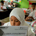 USBN Bertentangan dengan Pendidikan Karakter, Ini Penjelasannya..