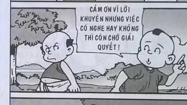 Trạng Quỷnh