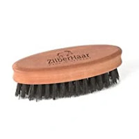 ZilberHaar Beard Brush