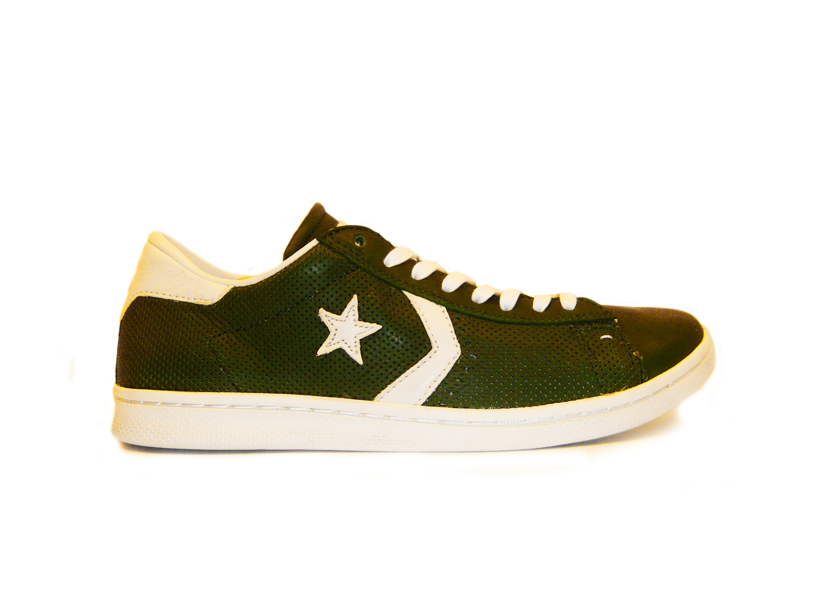 converse by john varvatos