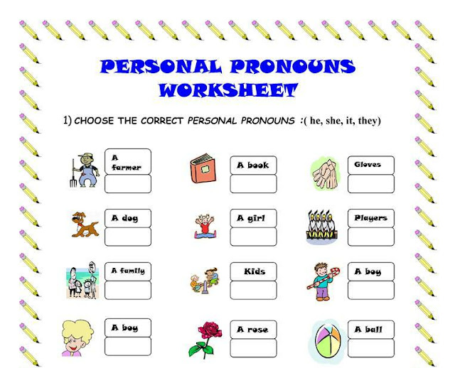 Игры на английском местоимения. Местоимения Worksheets. Personal pronouns задания. Pronouns задания для детей. Местоимения в английском Worksheets.