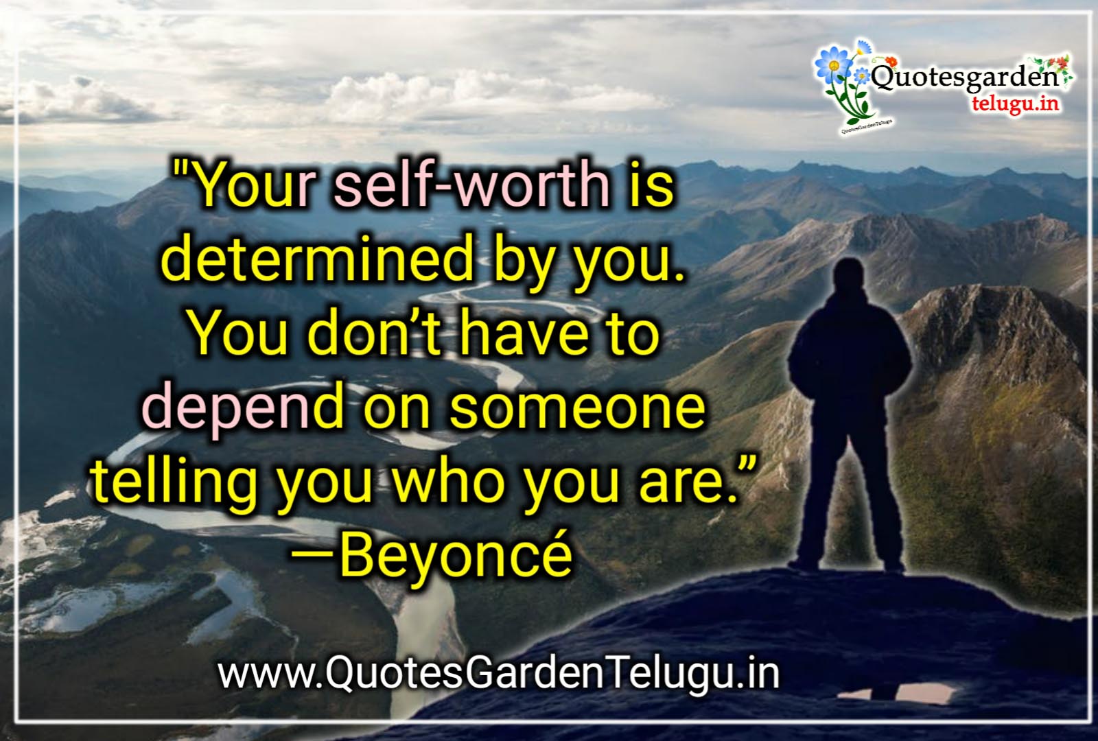 Best Self Inspiring Motivational Life Quotes Self Help Messages Images Free Download Quotes Garden Telugu Telugu Quotes English Quotes Hindi Quotes
