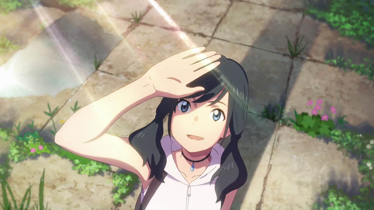 Download Review Tenki No Ko Weathering With You Frame Yang Mirip Mirip For Free Wallpaper Review Tenki No Ko Weathering With You Frame Yang Mirip Mirip Free