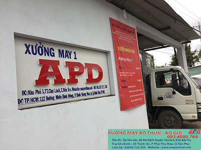 xuong-may-apd-3-dang-duoc-xay-dung-2.jpg