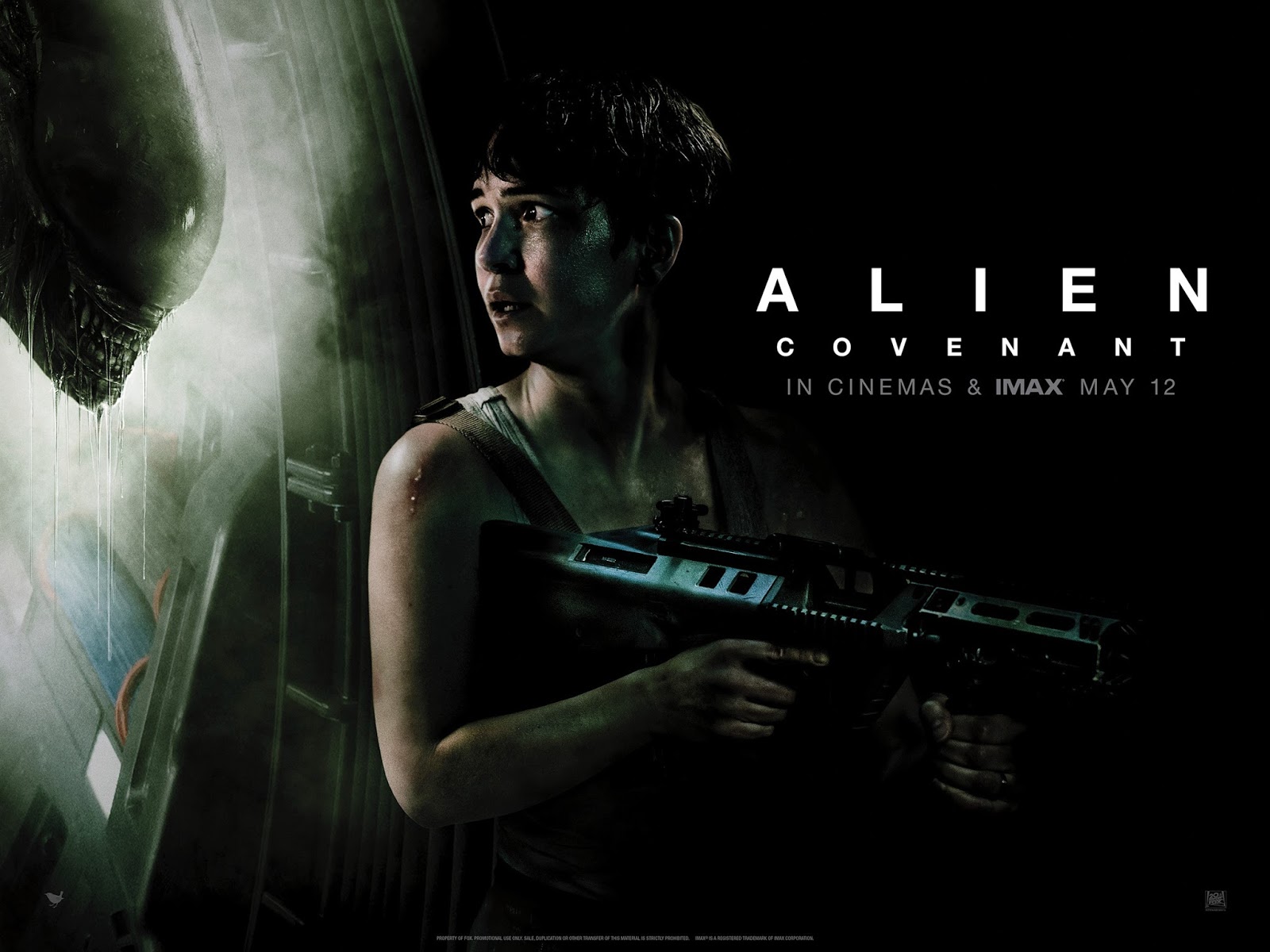 alien crew depart other vessel meaning alien crew depart other vessel meaning