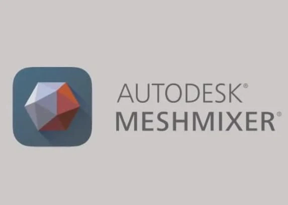 Software 3D Printing Design Terbaik Meshmixer