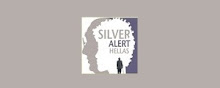 Γραμμή Ζωής - Silver Alert