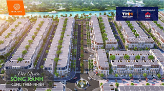 Chủ đầu tư phồn thịnh Hưng Holdings tiếp chuyện bật nửa tuổi 2 tham dự án Vietuc Varea