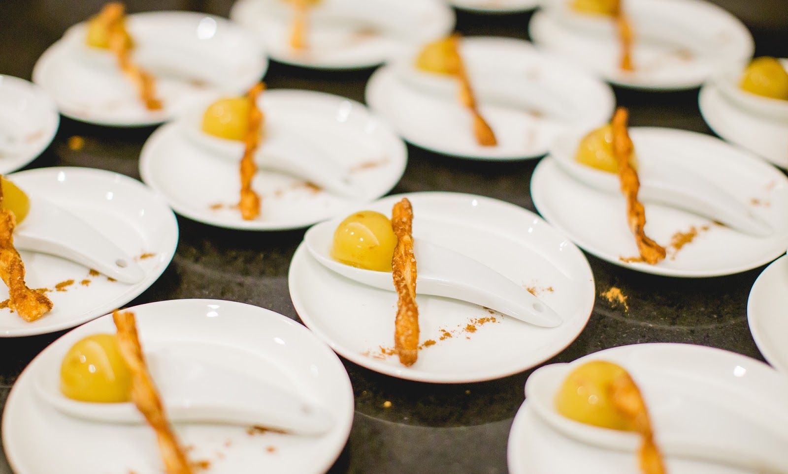 Art And Entertain Me December 2018