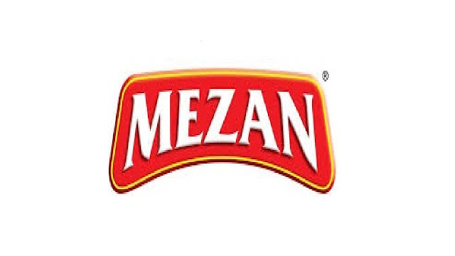Mezan Tea Pvt Ltd Jobs Territory Sales Officer
