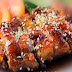 Murakami | Japanese Restaurant (Asian Fusion) at Marikina