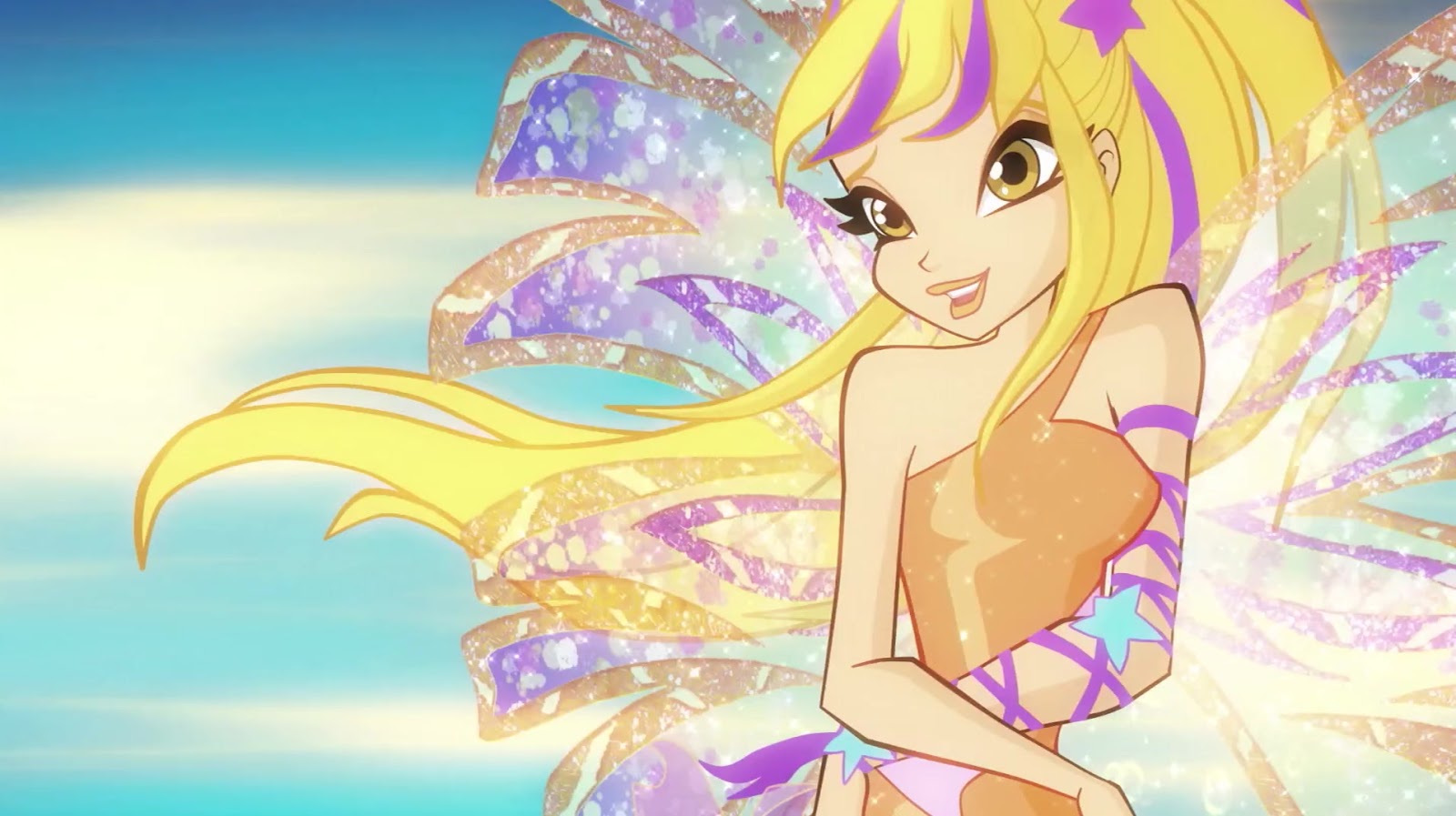 Стелла что это такое Стелла что это такое