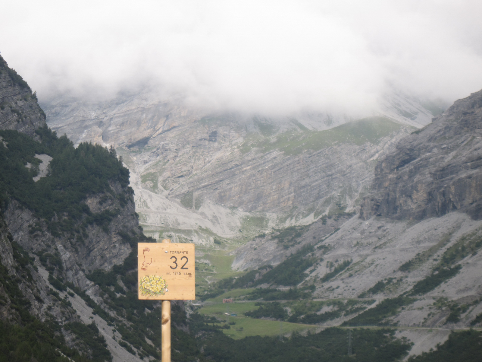 Cuantas Temporadas Hay De Doctor En Los Alpes