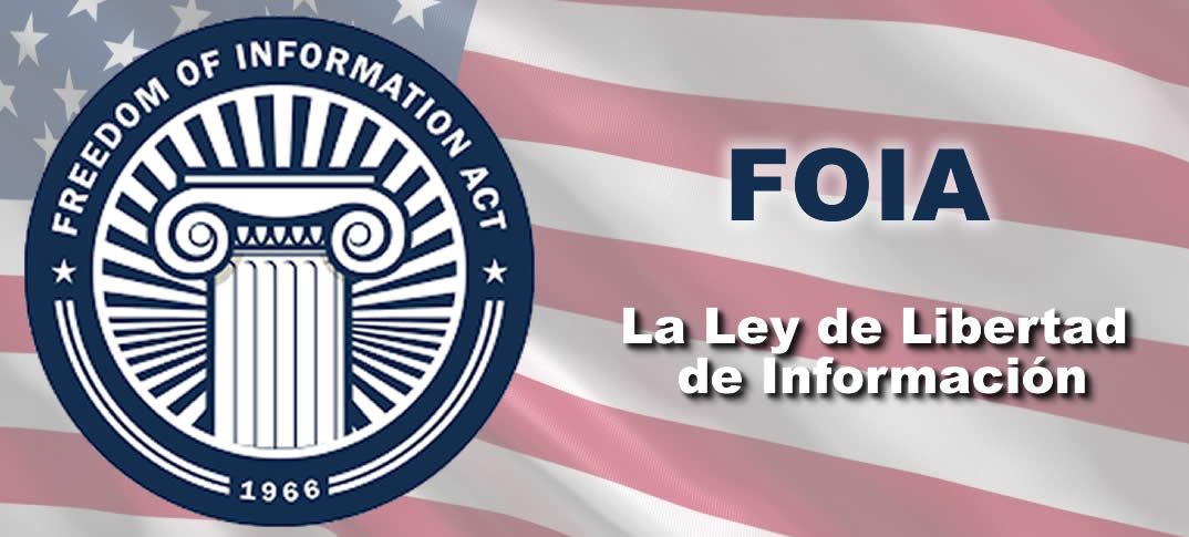 Inmigracion y Visas: acceder a información del gobierno federal