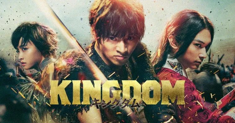 download film anime semi subtitle indonesia download film anime semi subtitle indonesia