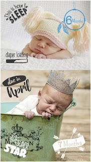 baby story tracker milestone sticker photo editor baby story tracker milestone sticker photo editor