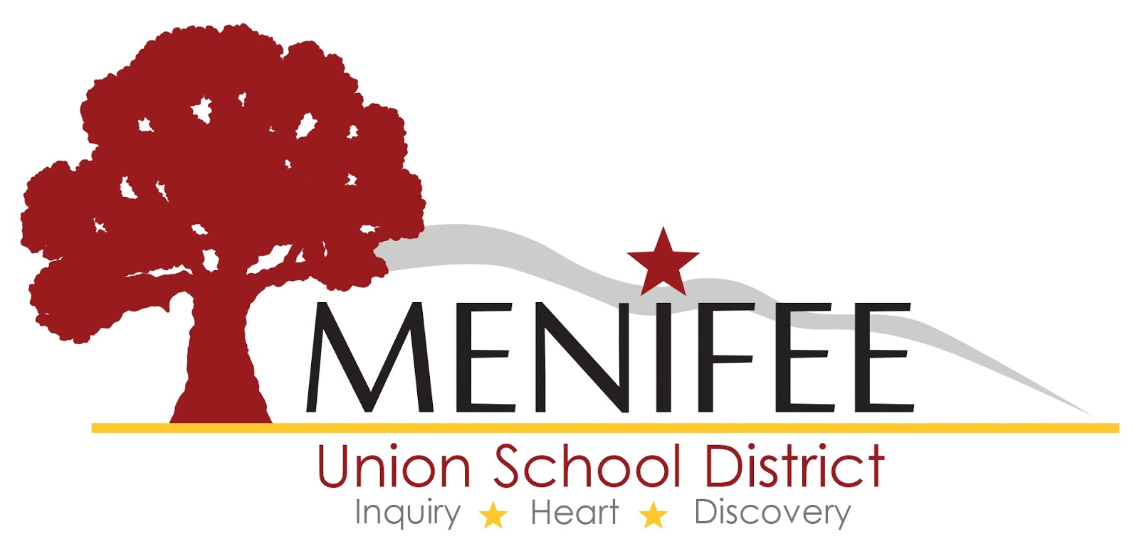 Pin By John Napolitano On Cgr105 Logos Nike Logo Nike Symbol