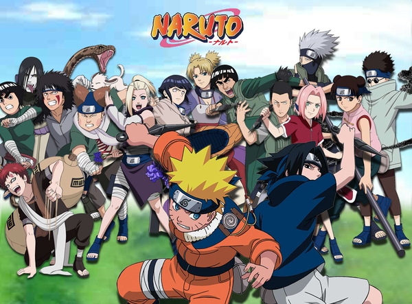 Episode Episode