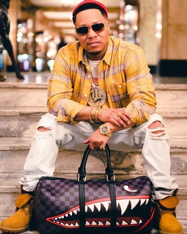 Independent Music News on SRL | Discover Durt Boi | The Indie Music Press Release Board - Hip Hop Indie Music Press Releases (October 2019) - Discover the best emerging, underground & upcoming Hip Hop artists, bands & labels with news updates announcing the latest music releases, live events/gigs, concert/tour dates, & other entertainment stories, articles & headlines from your favorite indie Hip Hop performers & entertainers daily on SRL News.