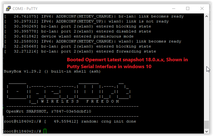com5 putty download com5 putty download