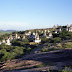 Inde - les temples de Sonagiri
