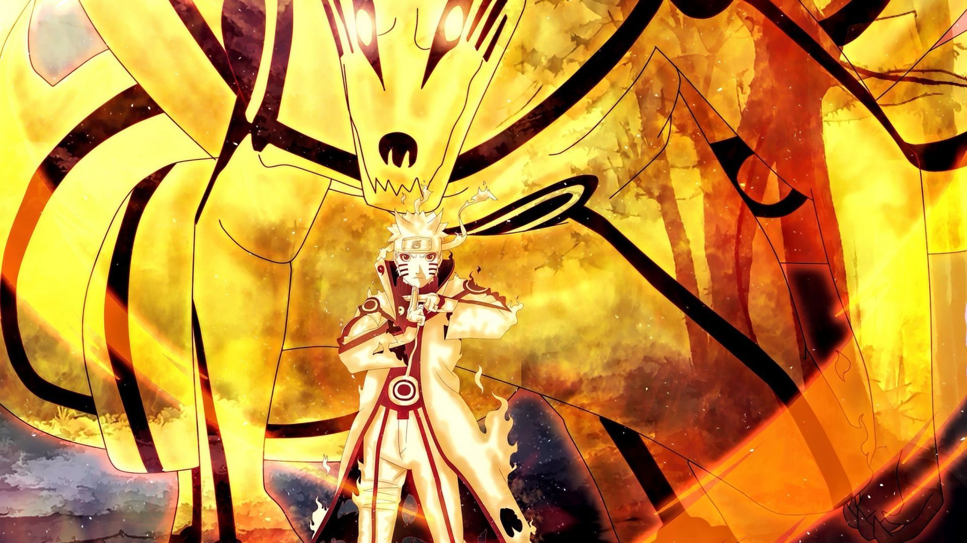 naruto the last hd sub naruto the last hd sub