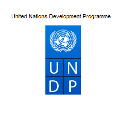 UNDP Recruitment 2020 - Sarkari Bharti 2020